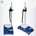 EMS-19 Heating Magnetic Stirrer for sale